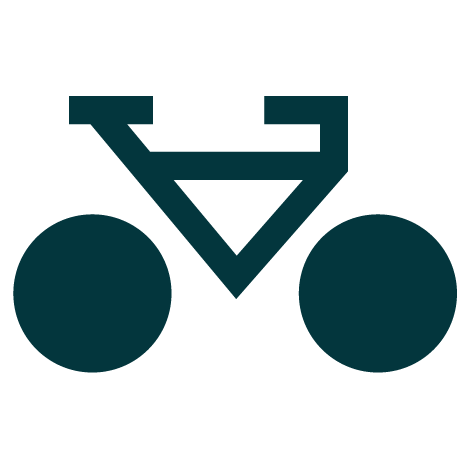 Z3n Tests (zendesk/1724606360) Help Center home page